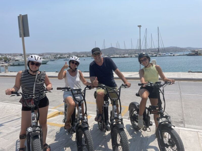 adamas-milos-highlights-tour-on-an-electric-bike