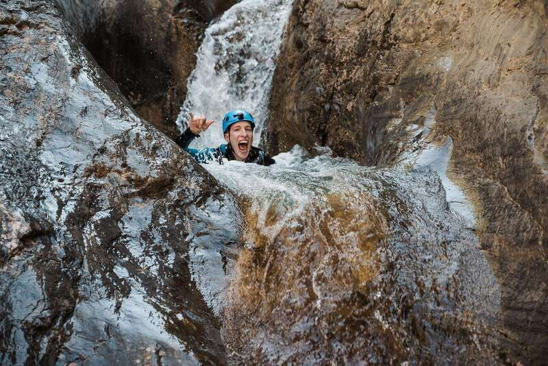 adrenaline-canyoning-tour