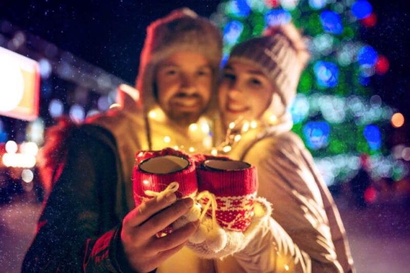 advent-trips-with-christmas-music