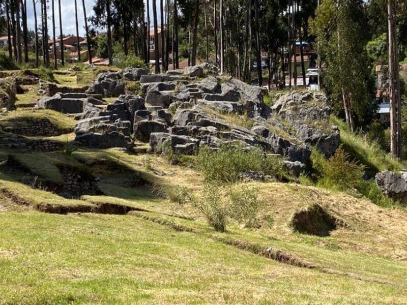 adventure-13d-in-peru-and-bolivia-machu-picchu-hotel%e2%98%86%e2%98%86%e2%98%86%e2%98%86