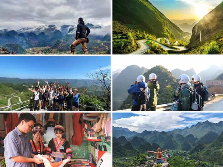 adventure-hanoi-to-ha-giang-2d1n-easy-rider-experience