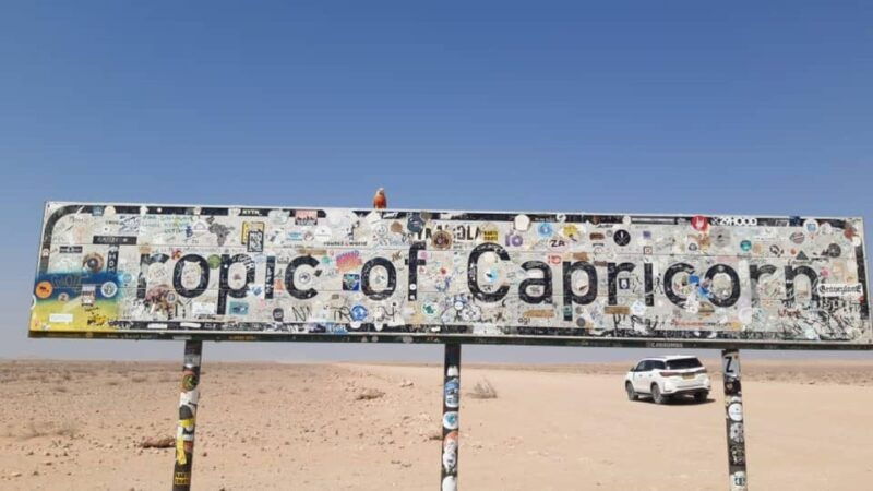 adventure-is-calling-tour
