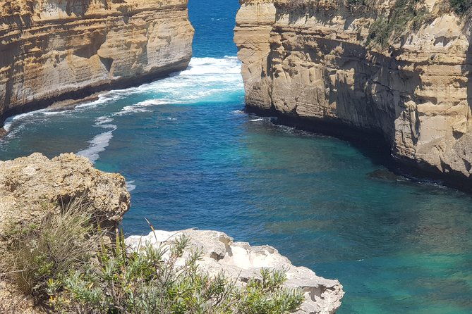 Adventure Sunset Three Day Great Ocean Road Tour - What We Loved Based on Reviews
