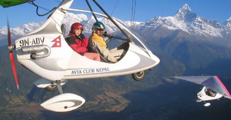 adventures-in-the-sky-ultra-light-flying-over-pokhara