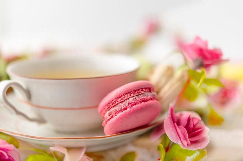 afternoon-tea-at-konopiste-castle-aristocratic-tradition