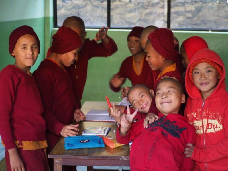 afternoon-tibetan-cultural-tour