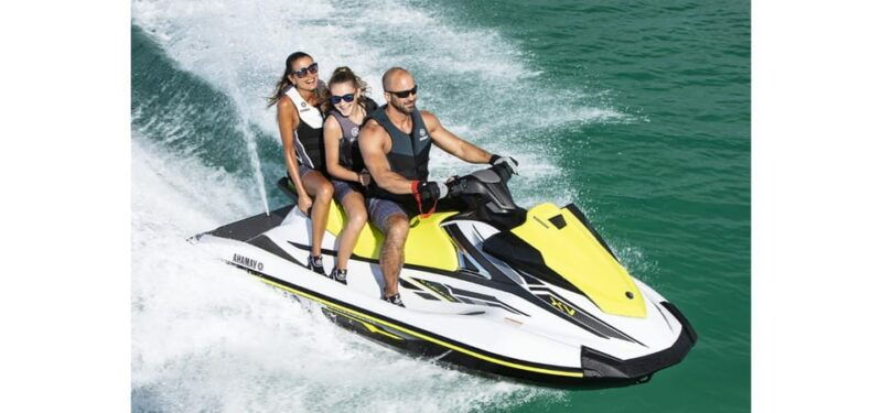 agia-pelagia-jet-ski