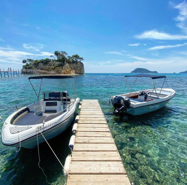 agios-sostis-harbour-rent-your-own-boat
