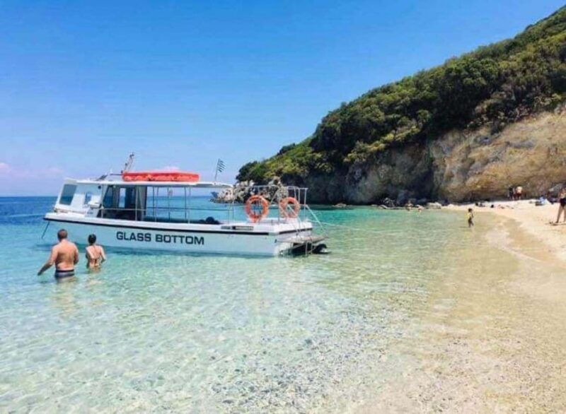 agios-sostis-marathonissi-keri-caves-and-turtle-spotting