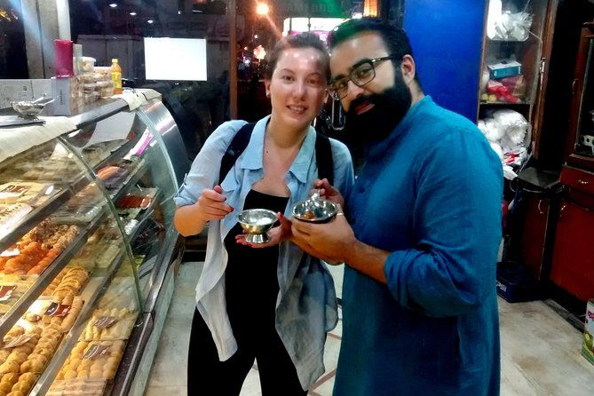 Agra local walking tour - Final Thoughts
