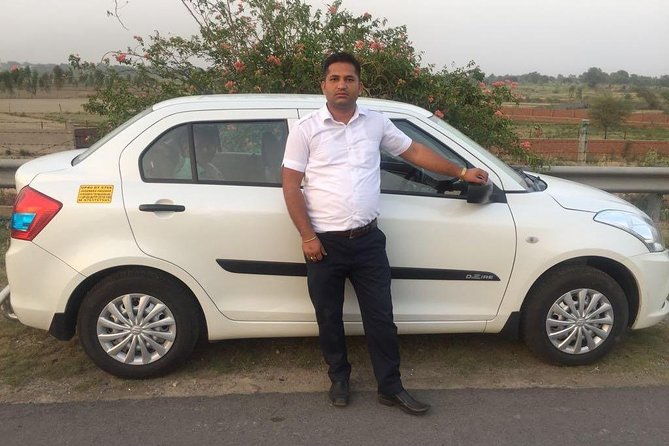 Agra : Private Transfer Agra to Delhi - The Drawbacks or Considerations