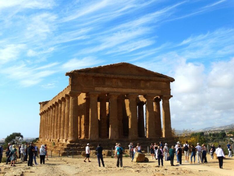 agrigento-valley-of-the-temples-private-tour