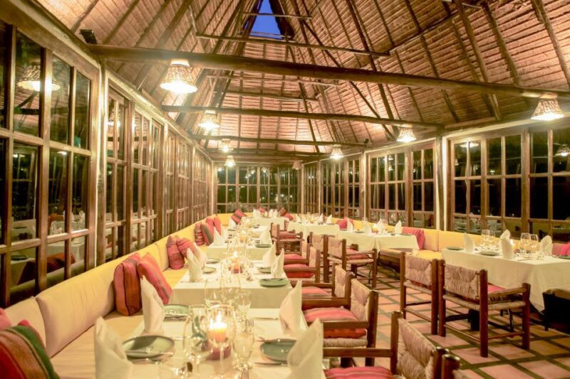 aguas-calientes-lunch-at-cafe-inkaterra-restaurant