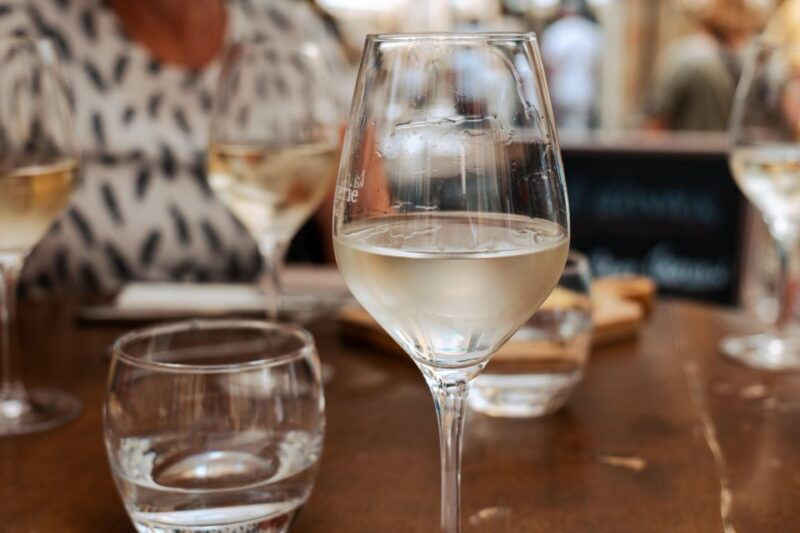 aix-en-provence-food-city-tour-half-day-tour