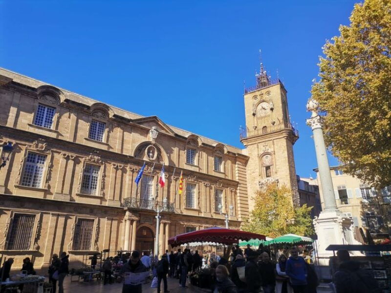 aix-en-provence-medieval-village-art-and-vineyards