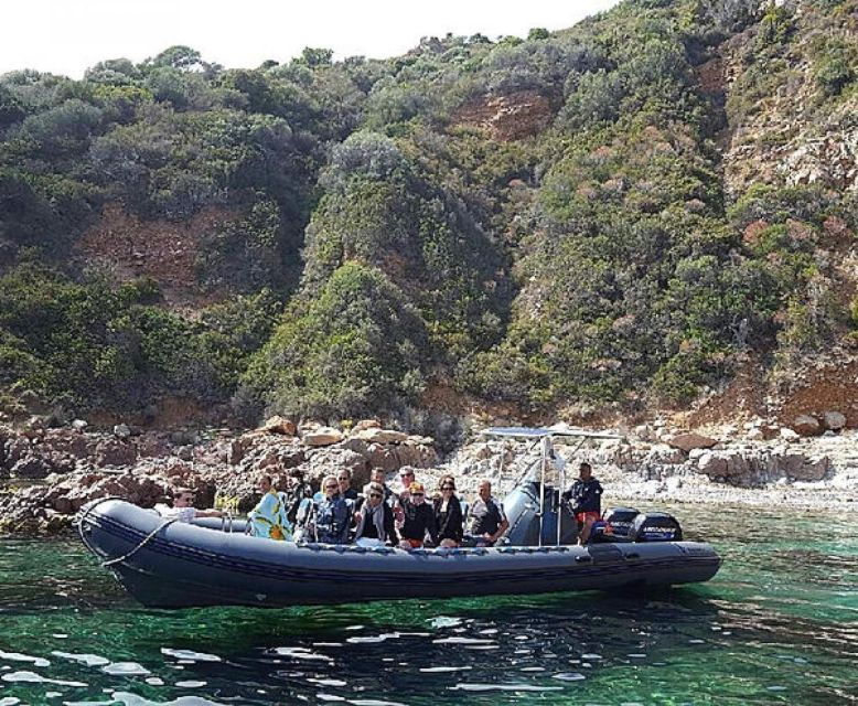 ajaccio-porticcio-scandola-and-calanches-de-piana-day-trip