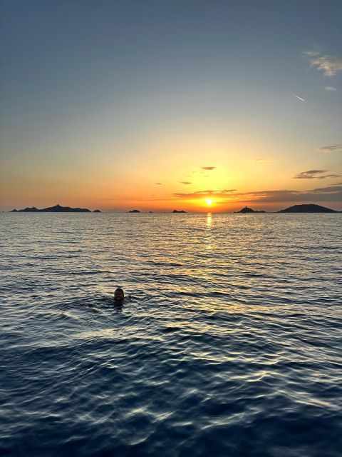 ajaccio-sunset-sea-trip-to-sanguinaires-islands