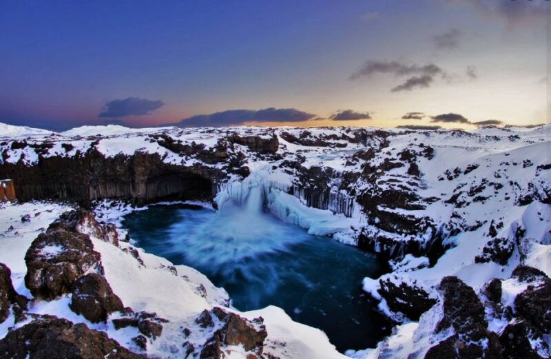 akureyri-aldeyjarfoss-and-hrafnabjargafoss-waterfall-tour