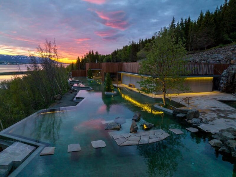 akureyri-forest-lagoon-entrance-ticket
