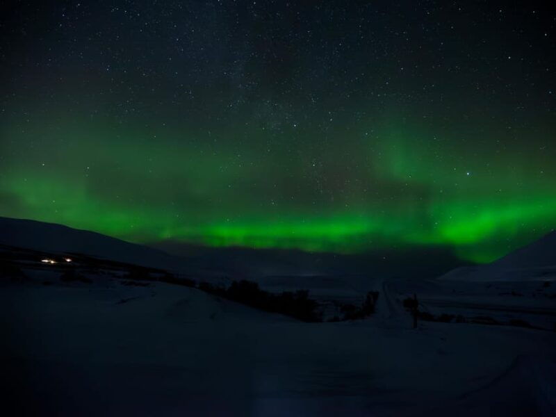 akureyri-forest-lagoon-northern-lights-tour