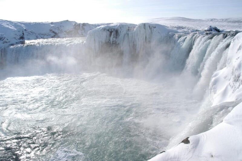 akureyri-godafoss-christmas-house-and-forest-lagoon-tour