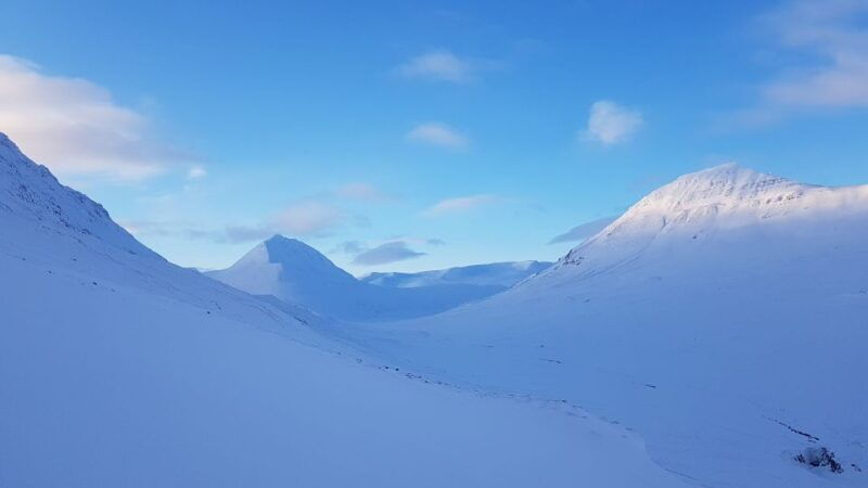 akureyri-hraundrangi-peak-10-hour-private-climb