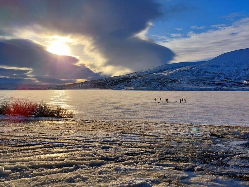 akureyri-ice-fishing-tour-with-hot-cocoa