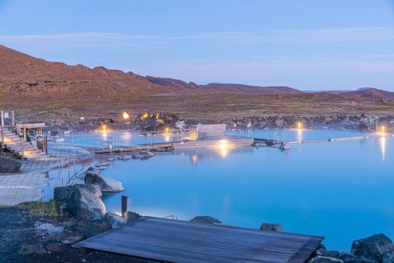 akureyri-myvatn-nature-baths-and-godafoss-waterfall-tour