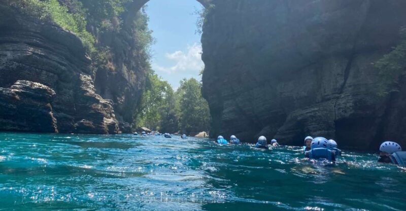 alanya-city-of-side-canyoning-rafting-and-ziplining-tour