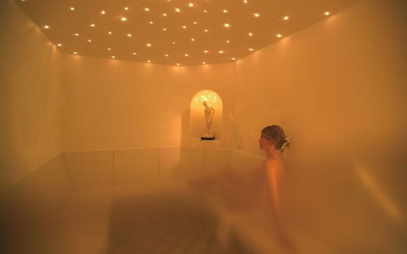 alanya-luxury-turkish-bath-and-spa-experience