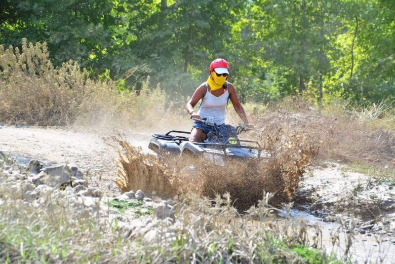 alanya-quad-bike-safari