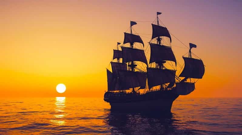 alanya-sunset-cruise-with-dinner-2