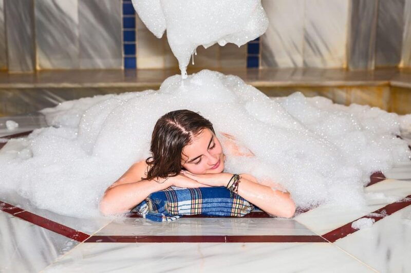 alanya-turkish-bathhouse-and-spa-experience-with-massage