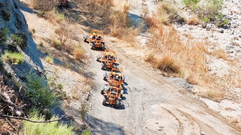 alanya-zipline-rafting-buggy-safari-tour-with-lunch