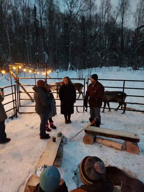 alaskan-fireside-cookout-with-reindeer-2
