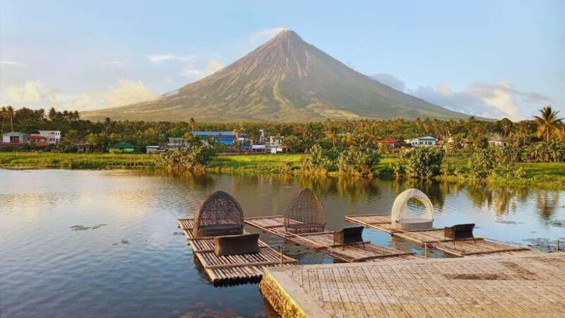 albay-bicol-caves-and-hills-exploration-tour-by-zchedulista