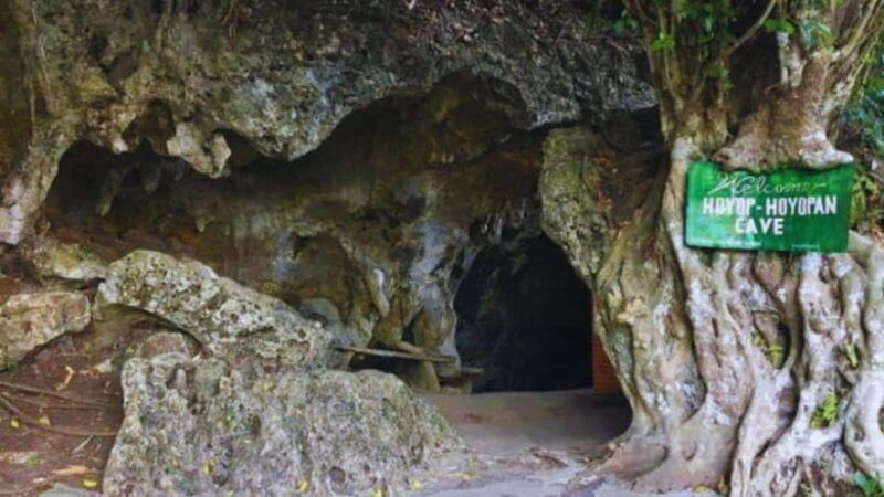 albay-bicol-underground-river-tour-by-zchedulista