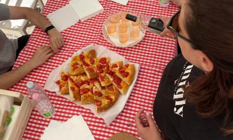 alberobello-e-bike-tour-with-focaccia-and-wine
