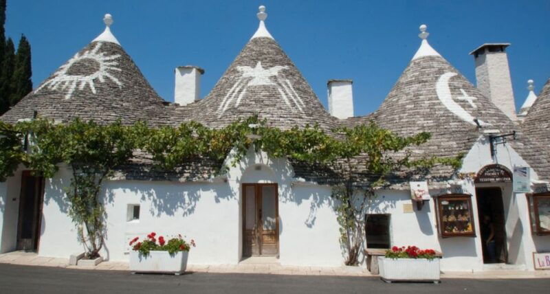 alberobellos-trulli-2-hour-guided-walking-tour