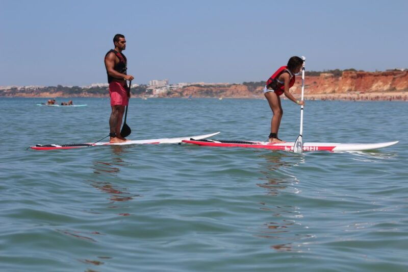 albufeira-1-hour-stand-up-paddleboard-experience