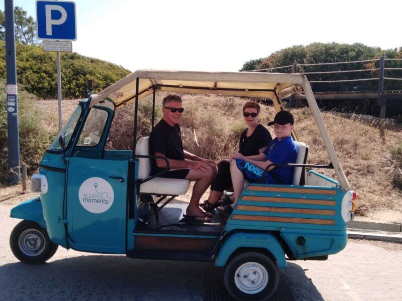 albufeira-a-local-experience-w-food-tasting-local-shops