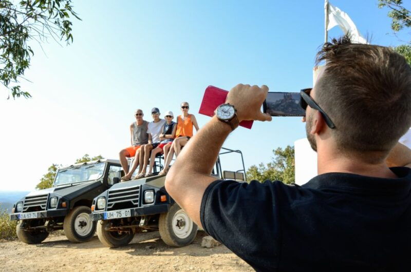 albufeira-half-day-algarve-jeep-safari
