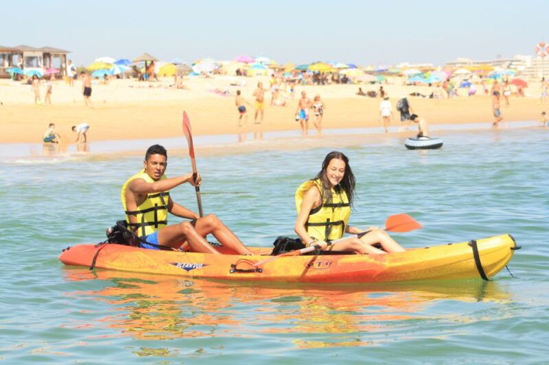 albufeira-kayak-rental