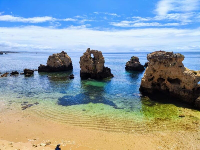 albufeira-private-tours