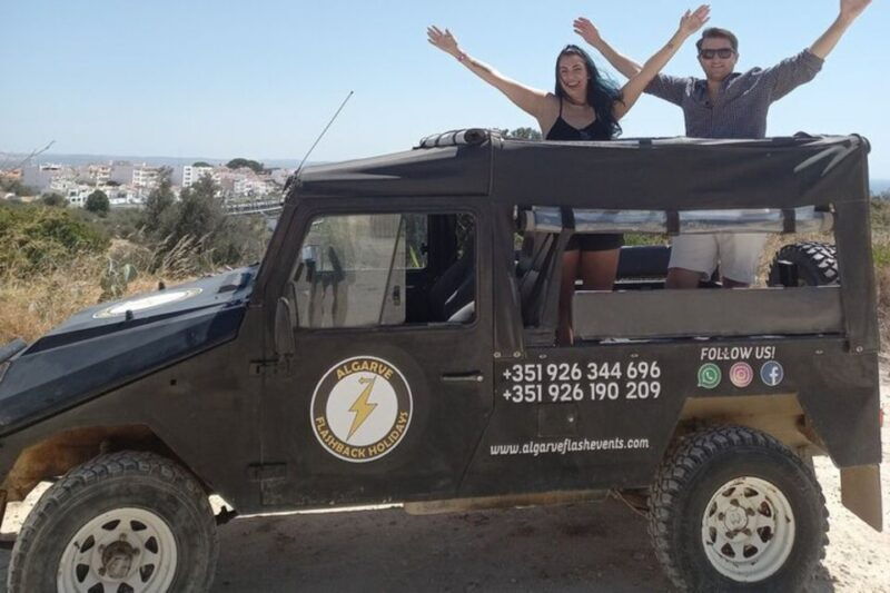 albufeira-safari-exploring-villages-churches-castle-farm