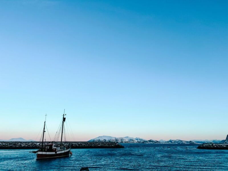 alesund-alesund-and-surrounding-islands-audio-guide-tour
