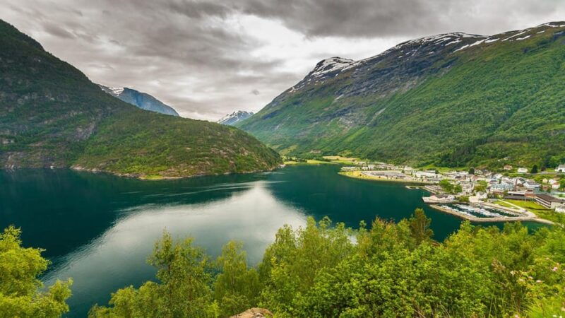 alesund-fjord-sightseeing-bus-tour-alesund-to-oye-one-way