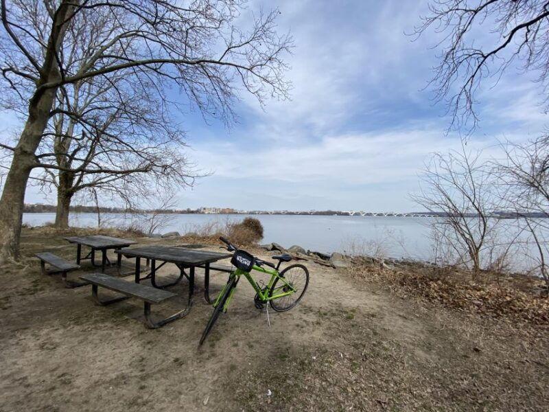 alexandria-full-day-bike-tour-to-mt-vernon-w-optional-boat