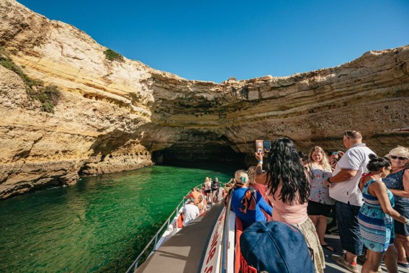 algarve-3-hour-caves-and-coastline-boat-trip