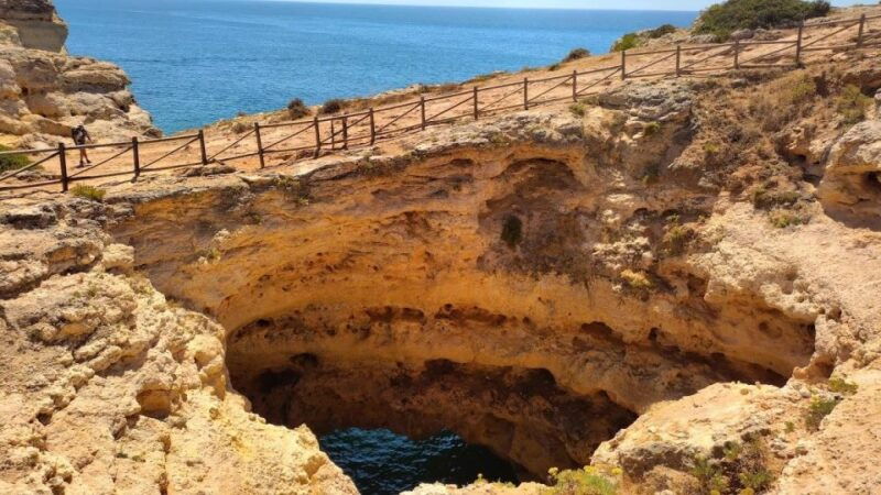 algarve-7-hanging-valleys-walk-tour-transfer